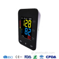 Χονδρικό Sphygmomanometer Digital A Monitor Pressure Pressure